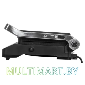 Электрогриль JVC JK-GR335 картинка 6